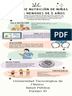 Infografía Guía de Pasos para Mejorar La Creatividad A Mano Verde y Naranja - 20231113 - 184520 - 0000
