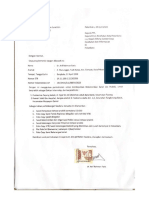 Ilovepdf Merged Compressed