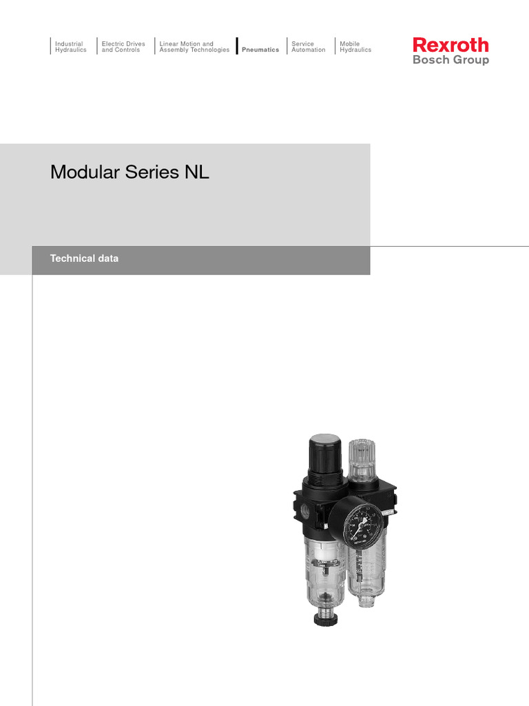 Hytrol B-07482-091 | MTR BASE PLATE - 91