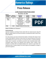 PR Himalayan BioOrganic 28nov22