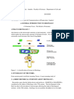 Chapitre3 Techniques de Communication Et de Lexpression 2