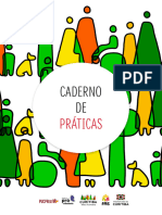 Cadernode Praticas