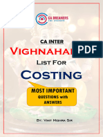 Vighnharta List For Costing Nov-23 - 230919 - 201728