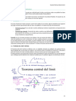 Tema 5. Intervals de Confiança