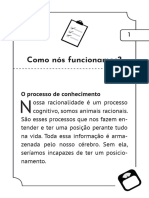 Psicoeducacao em Cirurgia Bariatrica e Obesidade Digital Tnpg4c