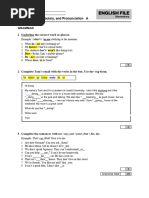 EF3e Elem Filetest 6a