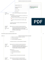 Identificando Los Instrumentos de Inversión y Ahorro Patrimonial