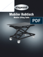 instructions-mobile-lifting-table-500