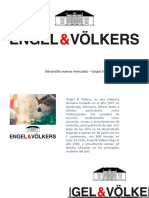 Engel & Völkers 2