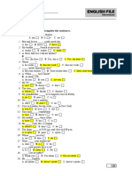 EF3e Elem Quicktest 03