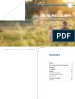 2020-Acromegalie Brochure-Patients FR