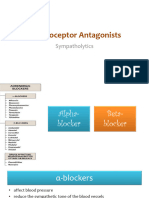 2.Ghafez-Adrenergic Antagonists 2023