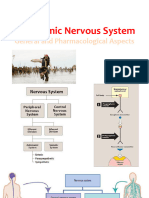 1.Ghafez-Autonomic Nervous System General and Pharmacological Aspects-2022