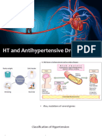 6.Z8sNyP 6 GHafez HT and Antihypertensive Drugs