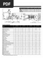 Komatsu | PDF | Loader (Equipment) | Dividend