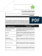 Formato para Bitacoras Actualizado f147