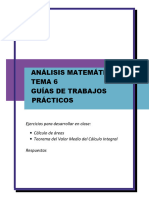 Tema 6 - Guias Practicas - 2020