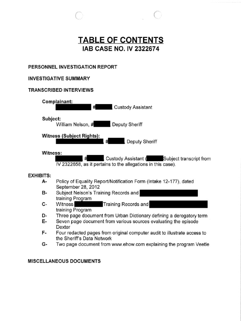IV2322674 - Case - Public | PDF