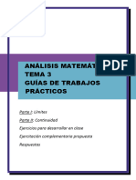 Tema 3 - Guias Practicas - 2020