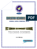 JSS 2 Scheme