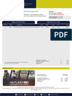 DisplayDocument 10