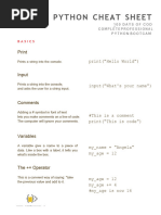 003 Python-Syntax-Cheat-Sheet-Booklet