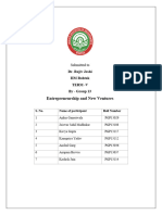 ENV Part 1 Final