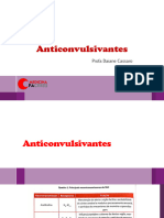 Aula 10 - Anticonvulsivantes - ALUNOS (1)