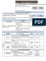 Ficha - de - Actividad - 10. Administracion