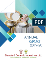 Annual Report-2019-20 - 2
