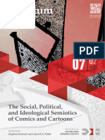 Journal-of-SemiotIcs 7 02 - Updated