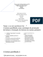 Conhecer As Regras Da Língua Portuguesa