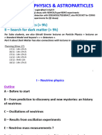 Nu ABC Intro Oscillations 2023 - Compressed - 231126 - 143627