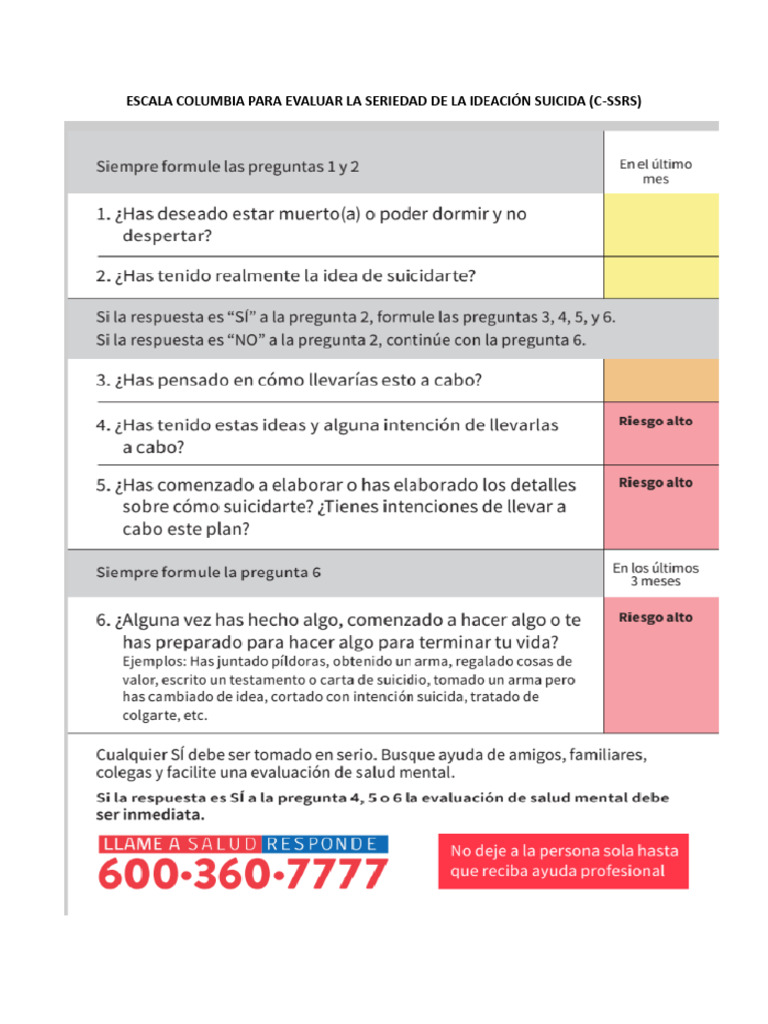 escala-columbia-para-evaluar-la-seriedad-de-la-ideaci-n-suicida-pdf