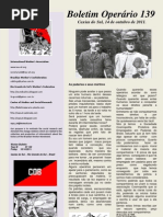 Boletim 139