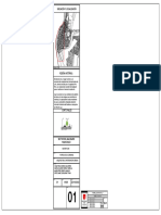 CCCC (2) Layout1