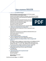 PDF Preguntas Examen Rigger 2 Compress