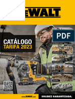 DW Catalogo 2023 Es Dmk1