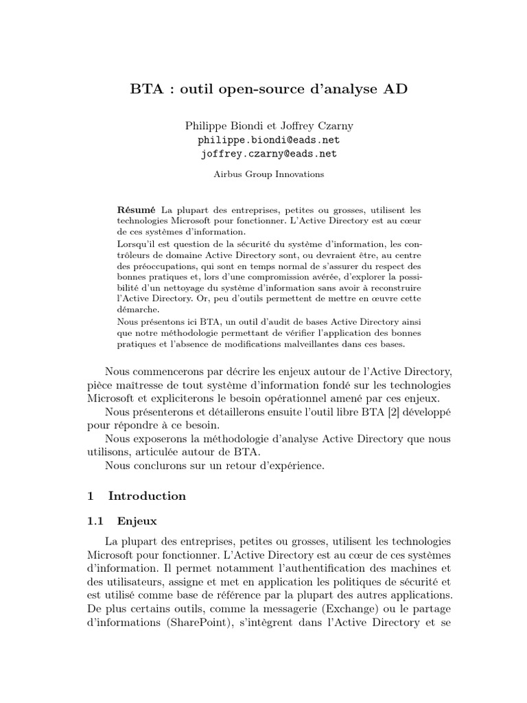 Effectuer un Test de Charge : objectifs et méthodologie - Glossaire Syloe