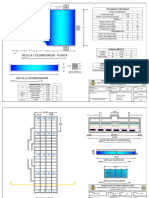 Ptar GRP10 Planos