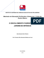 Relatório_Final_PDF_CÁTIAPINHEIRO_Material_SUPORTE