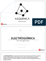 Electro Qu Í Mica