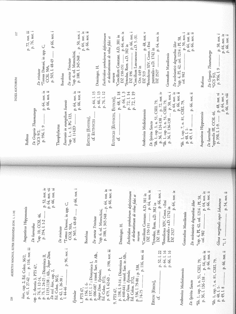 magnus-super-iohannem-pdf