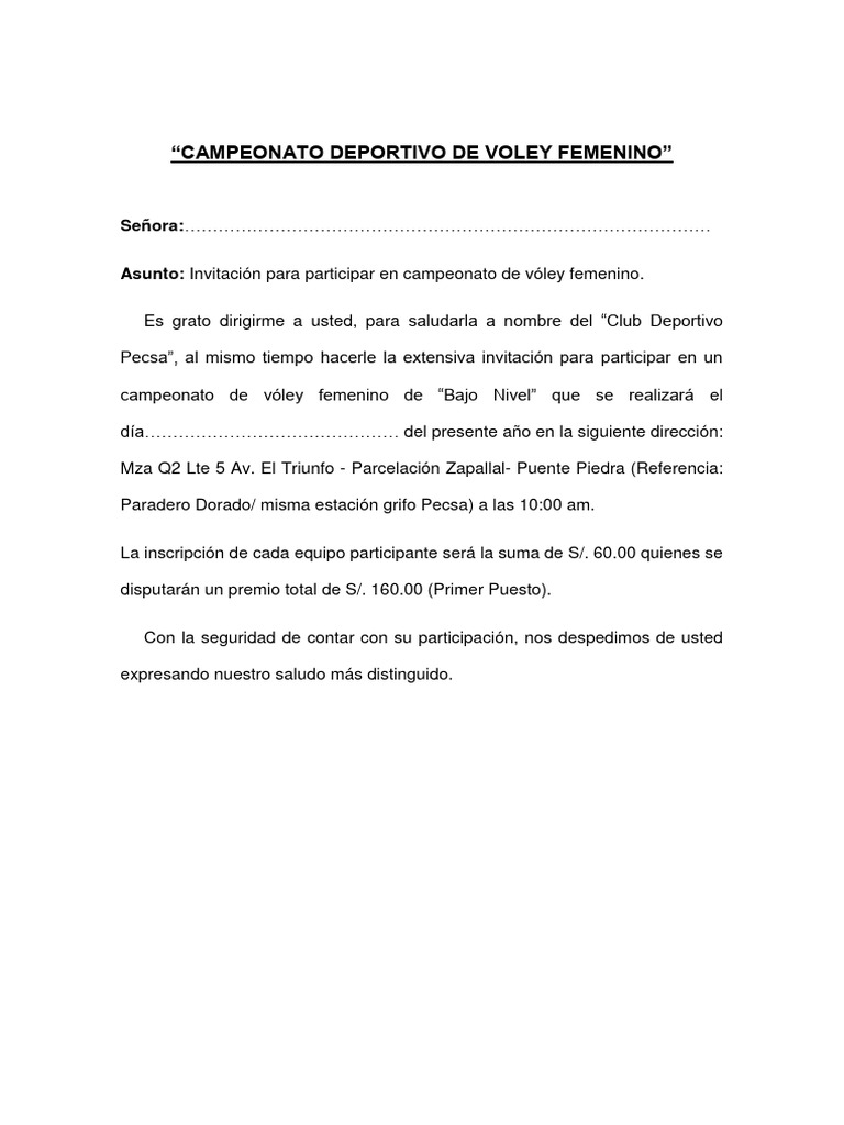 formato-de-carta-de-invitacion-para-torneo-de-futbol-1-pdf