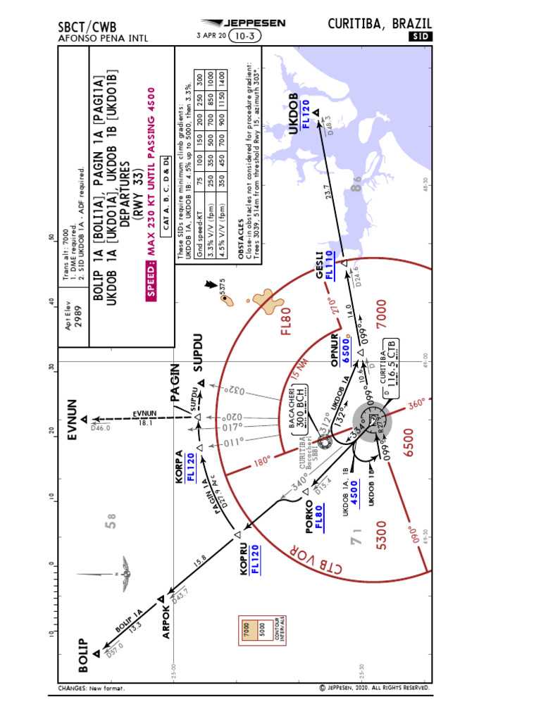 sbct-pdf