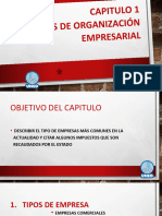 Capitulo 1 Uned