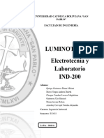 Quispe_Moya_Choque_Gutierrez_Marin_Azurduy._Informe_Lab_11._82(3)