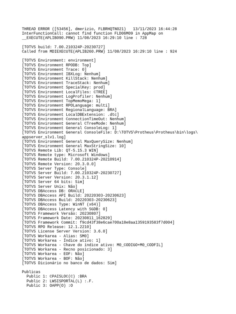 Erro leroy pdf computer hardware software