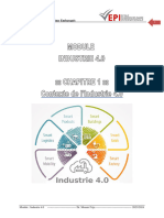 EPI Chapitre1 Industrie 4.0 Mounir FRIJA