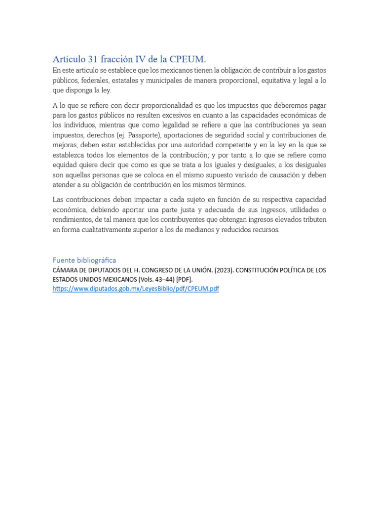 art-culo-31-fracci-n-iv-de-la-cpeum-pdf
